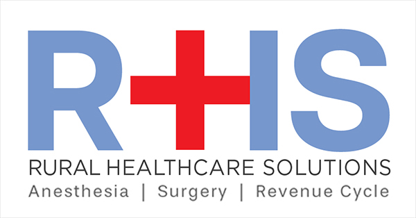 Rural Healthcare Solutions